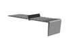 Core Flooring (4207-C2027) product