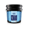 Forbo (213066) product