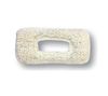 Forbo (STAIN-REMOVER-T) product