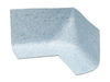 Forbo (1700QUARTZ-4) product
