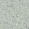 Forbo (1800GLOW-4) color