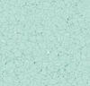 Forbo (1800KIWI-4) color