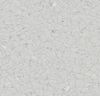 Forbo (1800MOONSTONE-4) color