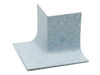 Forbo (1800TWILIGHT-4) product
