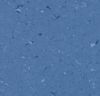 Forbo (1800BLUE-RIDGE-6) color