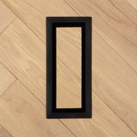 Aria Vents (LITE4X10BLK) product