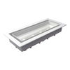 Fittes Aria (LITE4X10WHT) color
