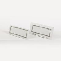Aria Vents (DWLITBD4X10WHT) product