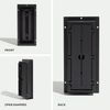 Fittes Aria (FMLIT3X10BLK) product