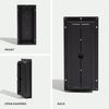 Fittes Aria (FLUSH4X10BLK) product
