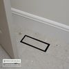 Fittes Aria (FLUSH4X10BLK) room_scene
