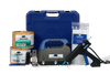 Traxx (KGX-6810-KIT) kit