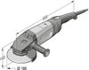 Fein (72210709637) diagram