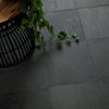 MSI Surfaces (SMONBLK1212G) room_scene