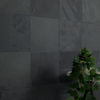 MSI Surfaces (SMONBLK1212G) room_scene