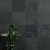MSI Surfaces (SMONBLK1212G) room_scene