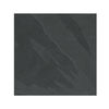 MSI Surfaces (SMONBLK1212G) product
