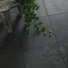 MSI Surfaces (SMONBLK1212H) room_scene