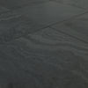 MSI Surfaces (SMONBLK1212H) product