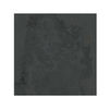 MSI Surfaces (SMONBLK1212H) product