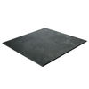 MSI Surfaces (SMONBLK1212H) product