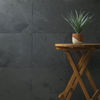 MSI Surfaces (SMONBLK1616G) room_scene