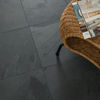 MSI Surfaces (SMONBLK1616G) room_scene