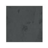 MSI Surfaces (SMONBLK1616G) product