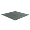 MSI Surfaces (SMONBLK1616G) product
