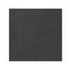 MSI Surfaces (SMONBLK1616H) product