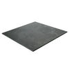 MSI Surfaces (SMONBLK1616H) product