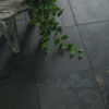 MSI Surfaces (SMONBLK1616H) room_scene