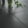 MSI Surfaces (SMONBLK1616H) room_scene