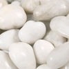 MSI Surfaces (LPEBMWHI3POL40) product