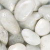 MSI Surfaces (LPEBMWHI3POL40) product