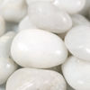MSI Surfaces (LPEBMWHI3POL40) product