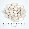 MSI Surfaces (LPEBMWHI3POL40) product