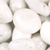 MSI Surfaces (LPEBMWHI3POL40) product