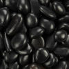 MSI Surfaces (LPEBQBLK1.2POL40) product