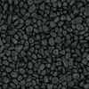 MSI Surfaces (LPEBQBLK5POL40) product