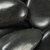 MSI Surfaces (LPEBQBLK8POL40) product