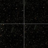 MSI Surfaces (TBGXY1212) floor