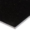 MSI Surfaces (TBGXY1212-C) floor