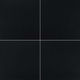 Floor Tiles Granite Countertops Premium Black Honed 12" x 12"