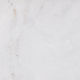 Tuiles de plancher Arabescato Carrara White-Cool Poli 12" x 12"