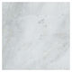 Floor Tiles Arabescato Carrara White-Cool Polished 12" x 12"