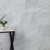 MSI Surfaces (TARACAR1212) room_scene