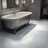 MSI Surfaces (TARACAR1212) room_scene