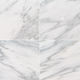 Tuiles de plancher Arabescato Carrara White-Cool Adouci 12" x 12"