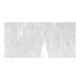 Floor Tiles Arabescato Carrara White-Cool Honed 12" x 24"
